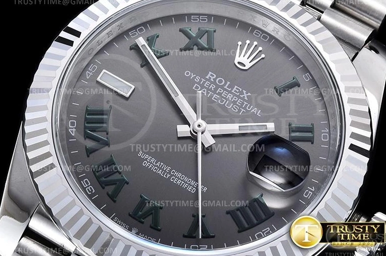 0116 R2DJ0251A – DJ2 41mm GoAnywhere 614